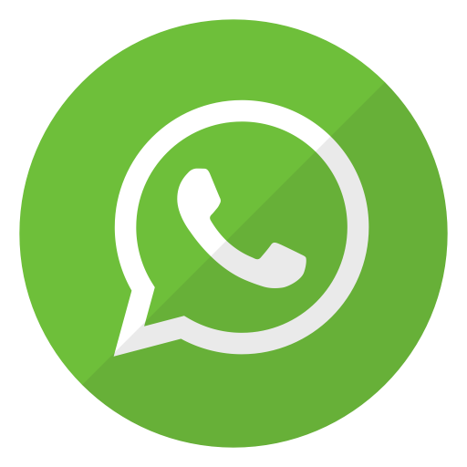 Trimite mesaj pe Whatsapp la RevizieGPL